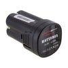 Batteria Per Forbici 16,8V 4.0Ah- 1,0 Pz