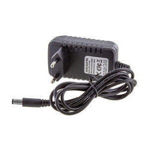 Caricabatteria Per Forbici A Batteria- 1,0 Pz