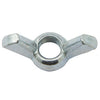 Dado A Galletto Acc Zinc Uni/5448.71 5 Ma**- 200,0 Pz