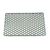 Salvaprato Grande 115X75Xh3 Cm Verde- 1,0 Pz