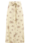 ANIYE BY Gonne Donna Aniye By in fantasia da donna