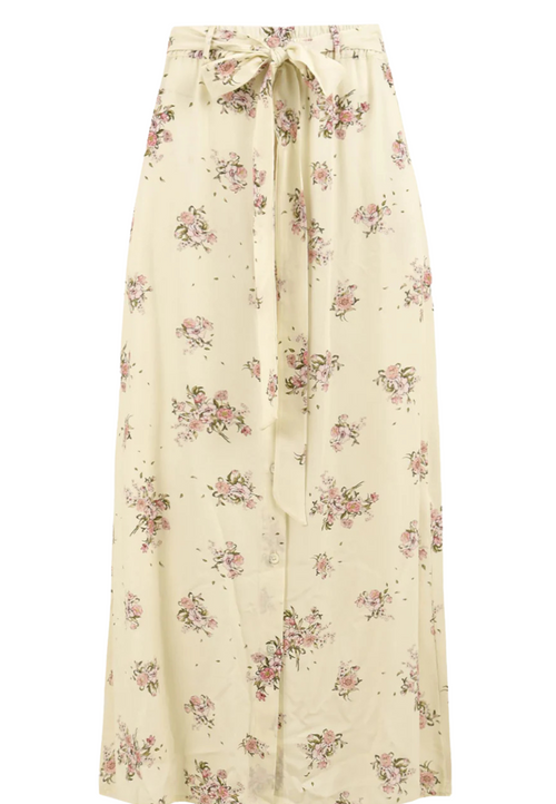 ANIYE BY Gonne Donna Aniye By in fantasia da donna