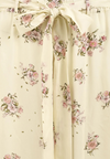 ANIYE BY Gonne Donna Aniye By in fantasia da donna