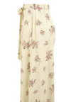 ANIYE BY Gonne Donna Aniye By in fantasia da donna