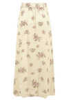 ANIYE BY Gonne Donna Aniye By in fantasia da donna