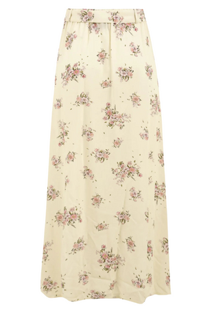 ANIYE BY Gonne Donna Aniye By in fantasia da donna