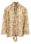 ANIYE BY Camicia Donna Aniye By con fiocco da donna