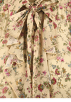 ANIYE BY Camicia Donna Aniye By con fiocco da donna