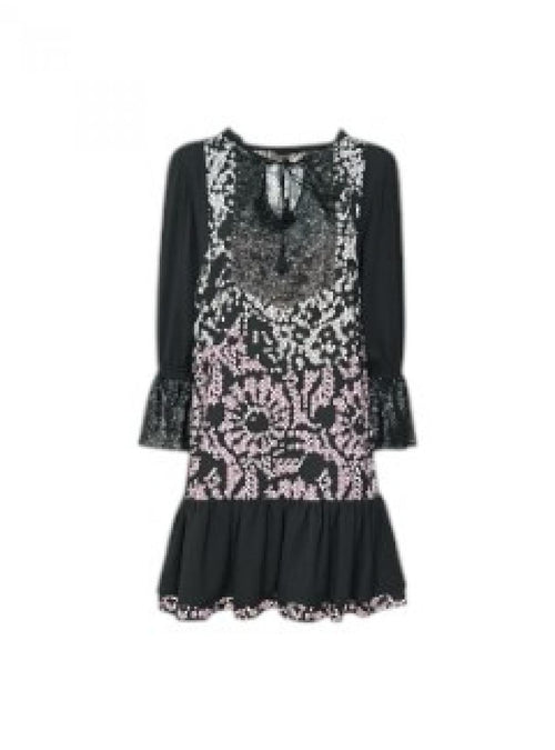 H COUTURE Vestito Donna H Couture V1956 da donna