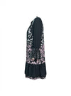 H COUTURE Vestito Donna H Couture V1956 da donna