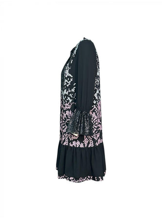 H COUTURE Vestito Donna H Couture V1956 da donna