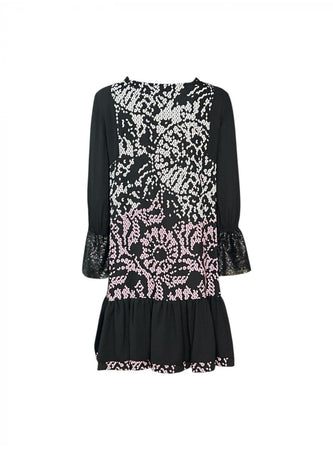 H COUTURE Vestito Donna H Couture V1956 da donna