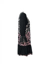 H COUTURE Vestito Donna H Couture V1956 da donna