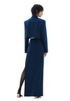 ANIYE BY CROP BLAZER Donna Aniye By revers a lancia da donna