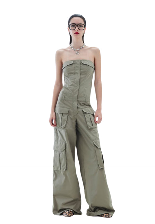 ANIYE BY TUTONE Donna Aniye By JUMPSUIT da donna