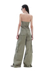 ANIYE BY TUTONE Donna Aniye By JUMPSUIT da donna