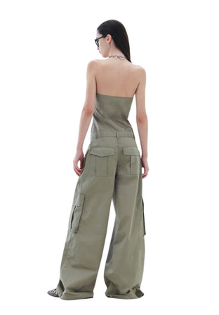 ANIYE BY TUTONE Donna Aniye By JUMPSUIT da donna