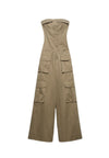 ANIYE BY TUTONE Donna Aniye By JUMPSUIT da donna