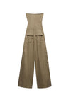 ANIYE BY TUTONE Donna Aniye By JUMPSUIT da donna