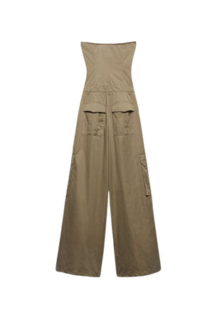ANIYE BY TUTONE Donna Aniye By JUMPSUIT da donna