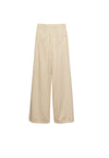 ANIYE BY Jeans Donna Aniye By destroyed da donna