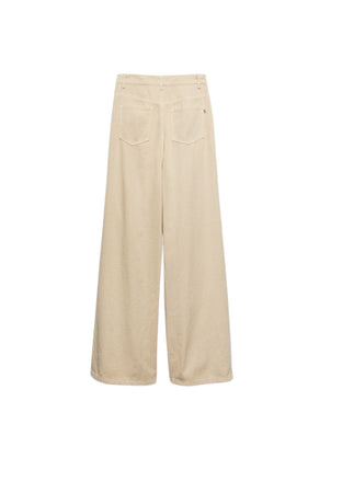 ANIYE BY Jeans Donna Aniye By destroyed da donna