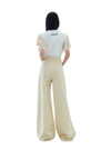 ANIYE BY Jeans Donna Aniye By destroyed da donna