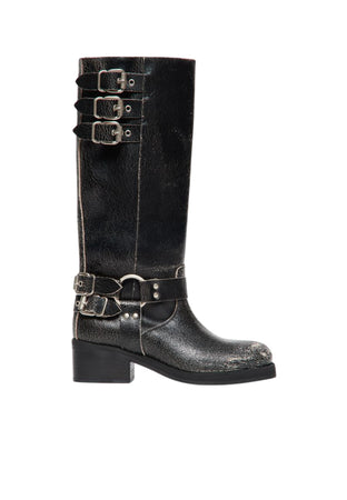 ANIYE BY Anfibio Donna Aniye By vintage da donna