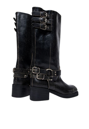 ANIYE BY Anfibio Donna Aniye By vintage da donna