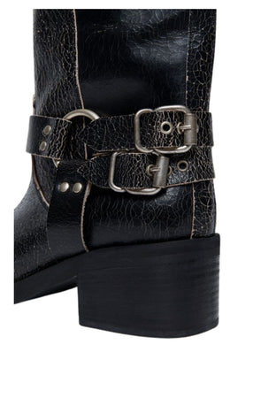 ANIYE BY Anfibio Donna Aniye By vintage da donna