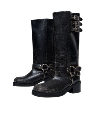 ANIYE BY Anfibio Donna Aniye By vintage da donna