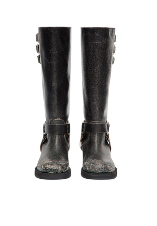 ANIYE BY Anfibio Donna Aniye By vintage da donna