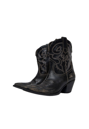 ANIYE BY TEXANI Donna Aniye By vera pelle da donna