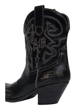 ANIYE BY TEXANI Donna Aniye By vera pelle da donna