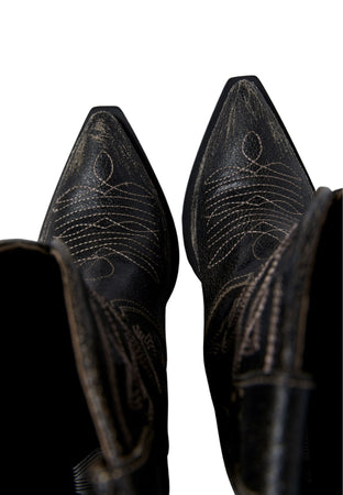 ANIYE BY TEXANI Donna Aniye By vera pelle da donna