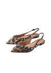 ANIYE BY Ballerina Donna Aniye By animalier da donna