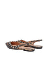 ANIYE BY Ballerina Donna Aniye By animalier da donna