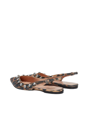 ANIYE BY Ballerina Donna Aniye By animalier da donna