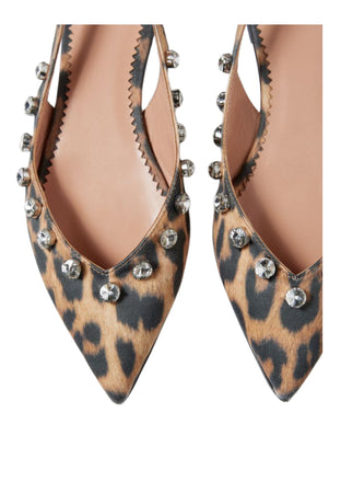 ANIYE BY Ballerina Donna Aniye By animalier da donna