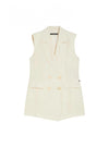 PENNYBLACK Gilet Donna Pennyblack CRIS da donna