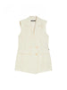PENNYBLACK Gilet Donna Pennyblack CRIS da donna