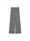 PENNYBLACK Pantalone Donna Pennyblack ALDO da donna