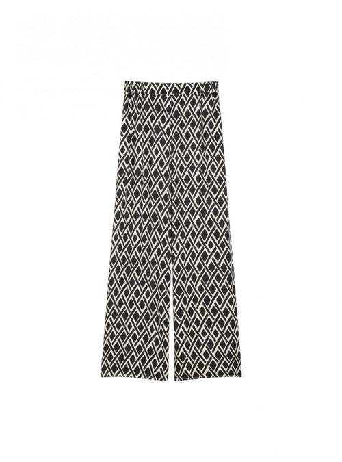 PENNYBLACK Pantalone Donna Pennyblack ALDO da donna