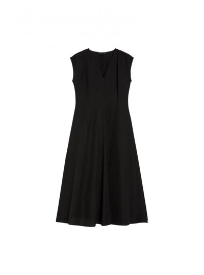 PENNYBLACK Vestito Donna Pennyblack DONARE__004 da donna