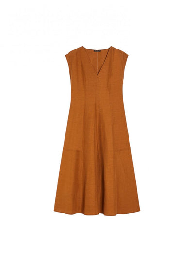 PENNYBLACK Vestito Donna Pennyblack DONARE_002 da donna