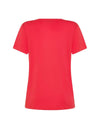 SEVENTY T-shirt Donna Seventy mezza manica da donna