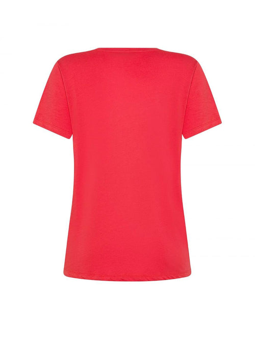 SEVENTY T-shirt Donna Seventy mezza manica da donna