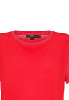 SEVENTY T-shirt Donna Seventy mezza manica da donna