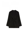 PENNYBLACK Blazer Donna Pennyblack ALEGGIO_004 da donna