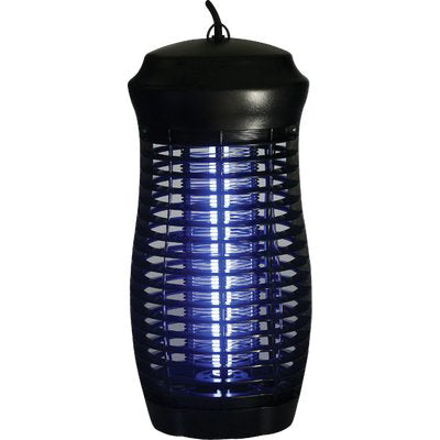 Sterminatore Insetti Led Mini Effe Volt 230 Watt 4,0 Mq 20